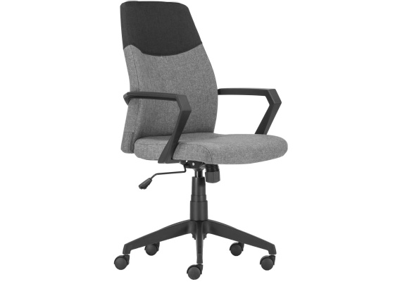 ANT 018SZ